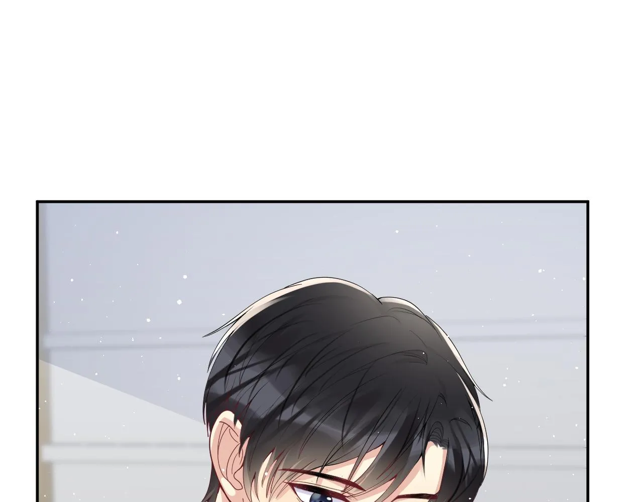 第31话 嘉立的抗拒 第53页