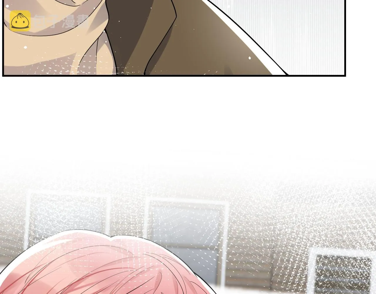 第31话 嘉立的抗拒 第66页