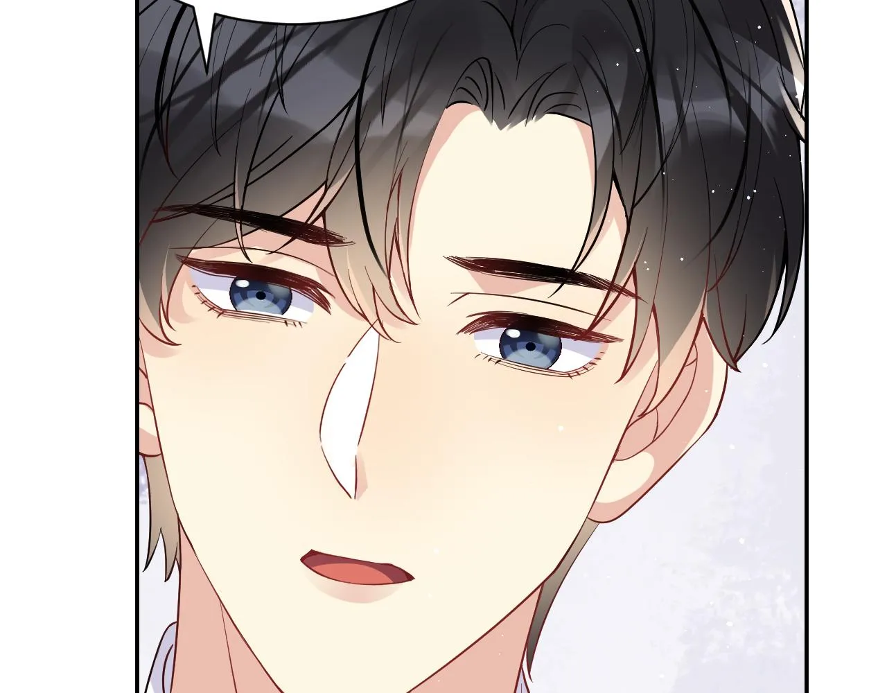第31话 嘉立的抗拒 第70页