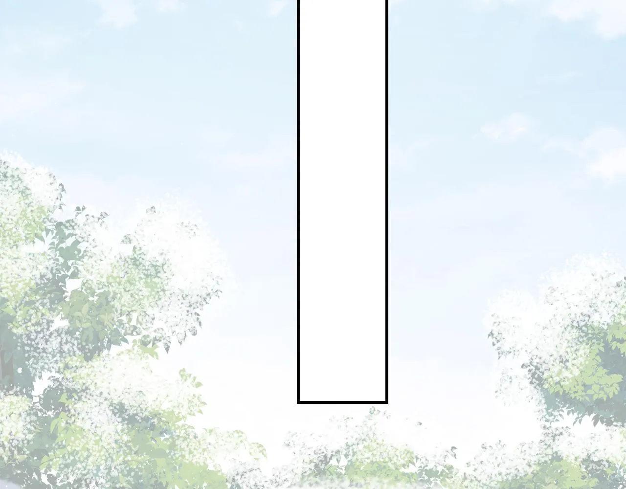 第31话 嘉立的抗拒 第73页