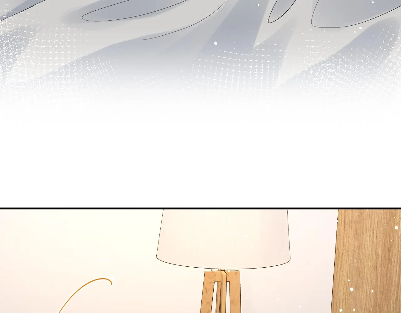 第31话 嘉立的抗拒 第80页