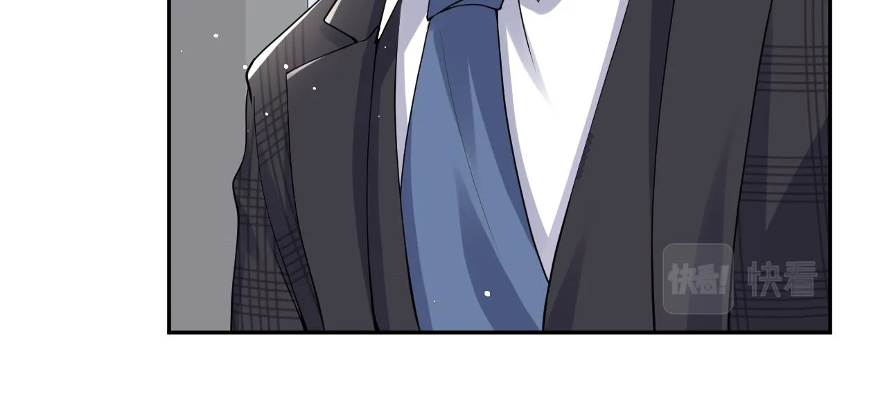 第31话 嘉立的抗拒 第100页