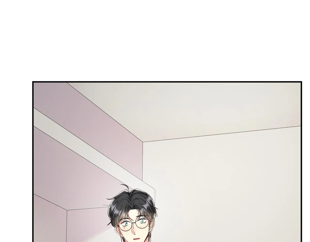 第32话 想要离开？！ 第12页