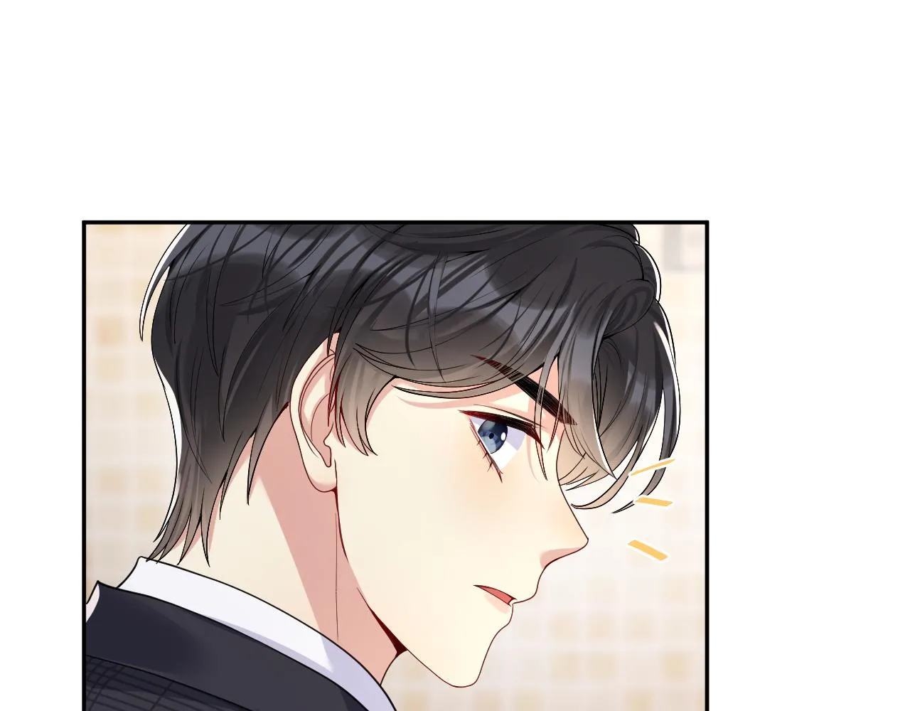 第32话 想要离开？！ 第17页