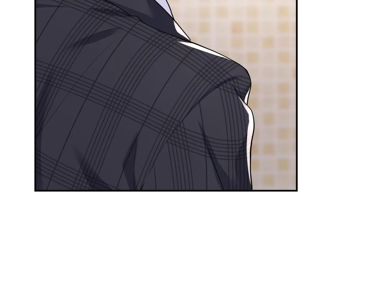 第32话 想要离开？！ 第18页