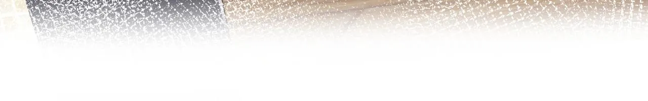 第32话 想要离开？！ 第26页