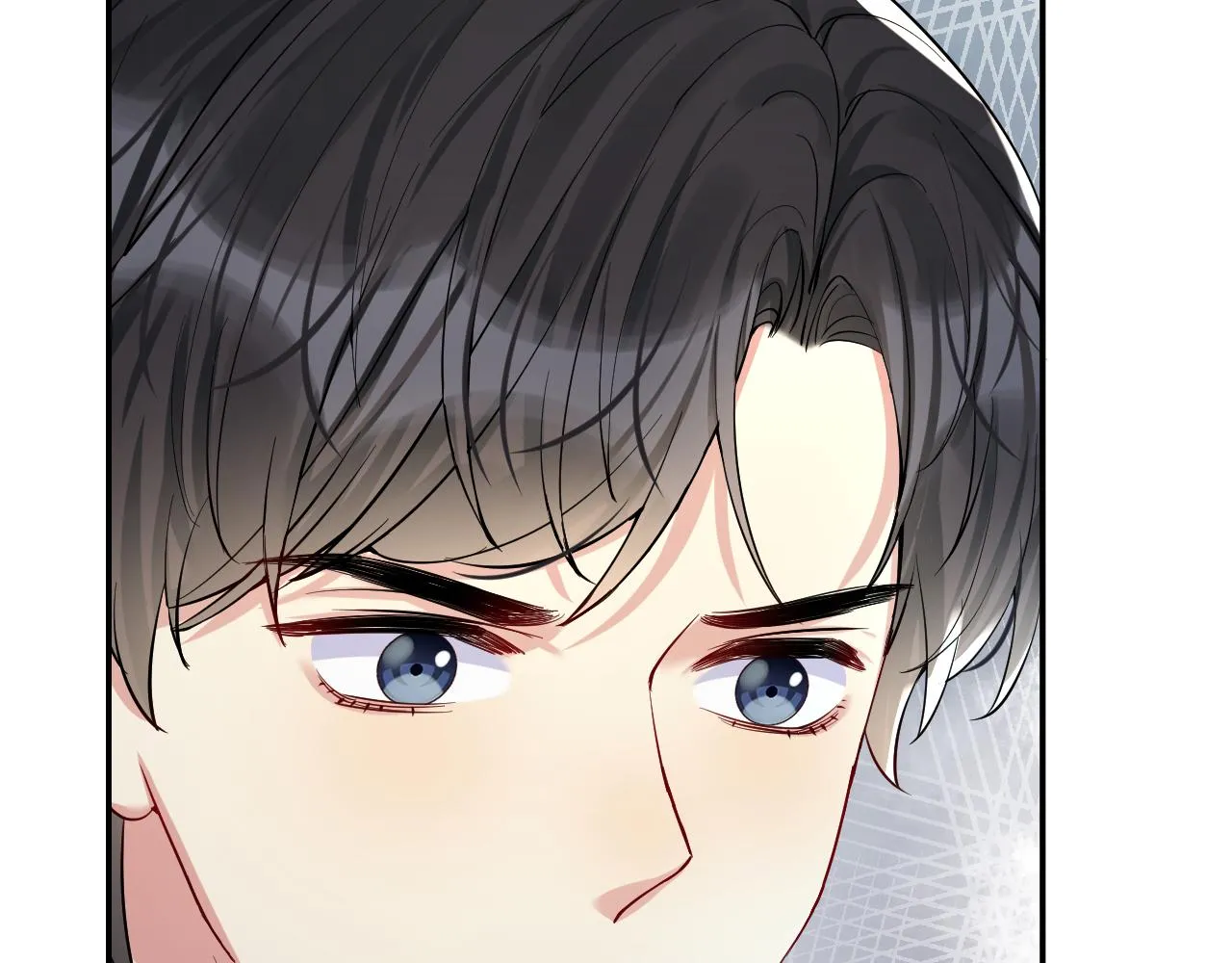 第32话 想要离开？！ 第43页