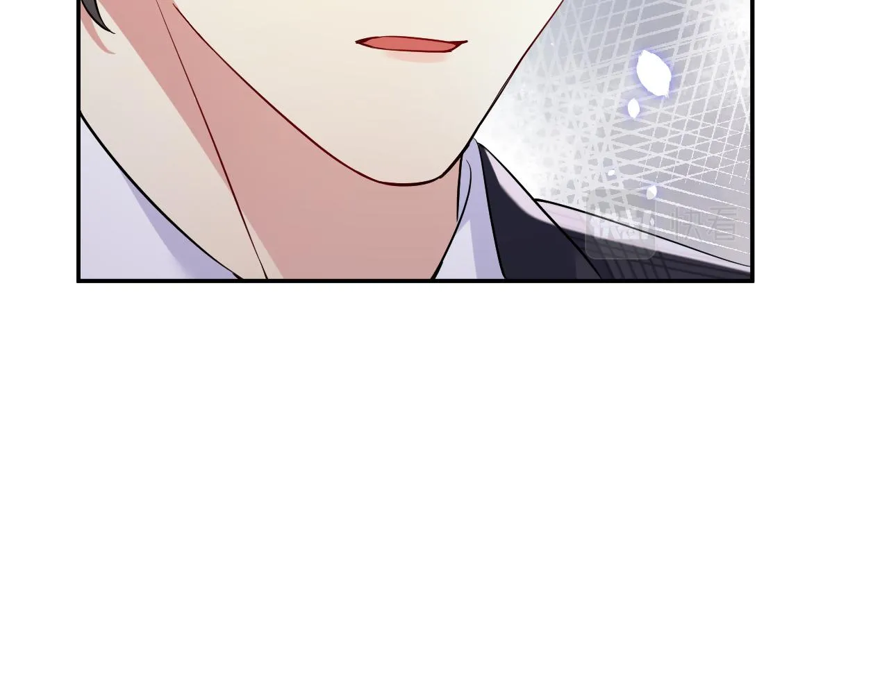 第32话 想要离开？！ 第44页