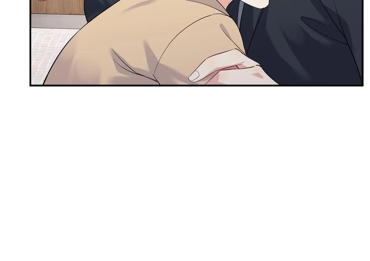 第32话 想要离开？！ 第47页