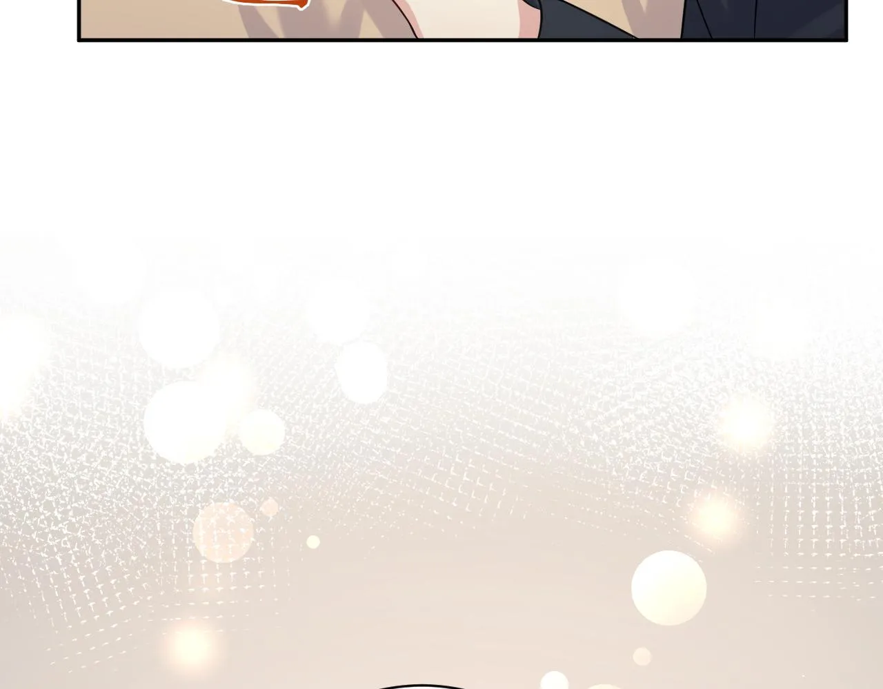 第32话 想要离开？！ 第56页