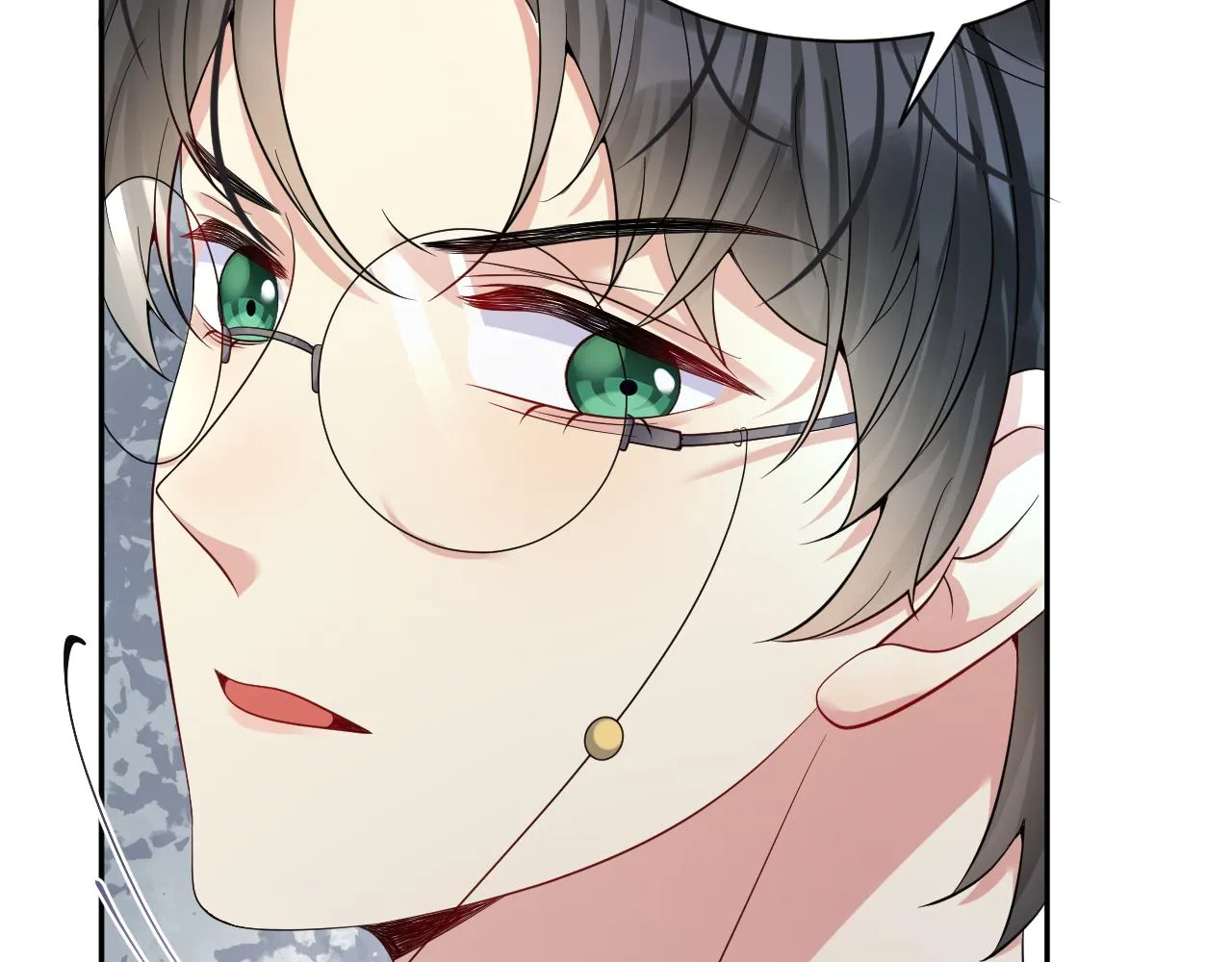 第32话 想要离开？！ 第62页