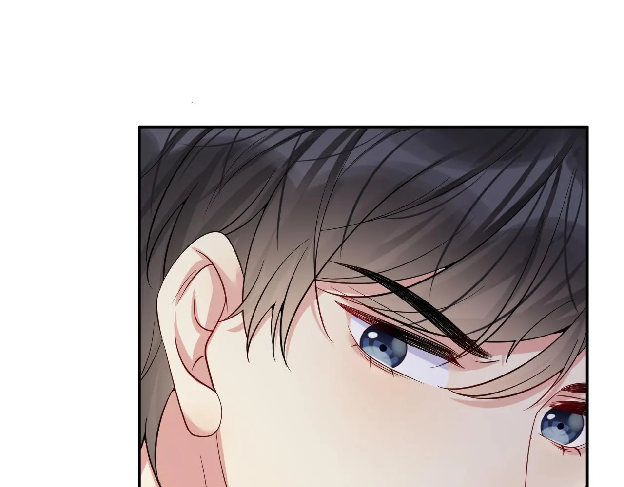 第32话 想要离开？！ 第64页