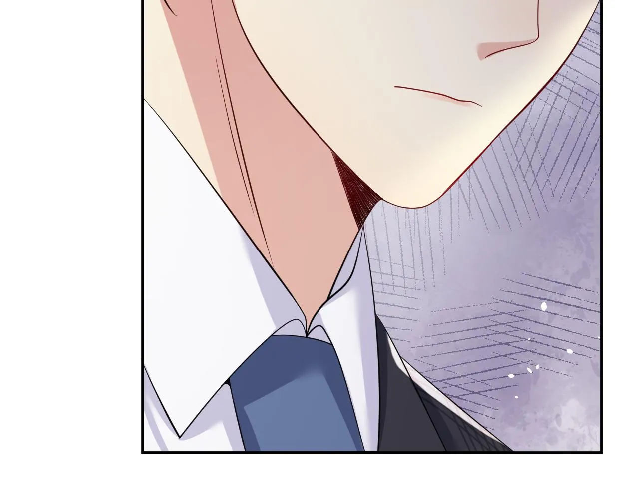第32话 想要离开？！ 第65页