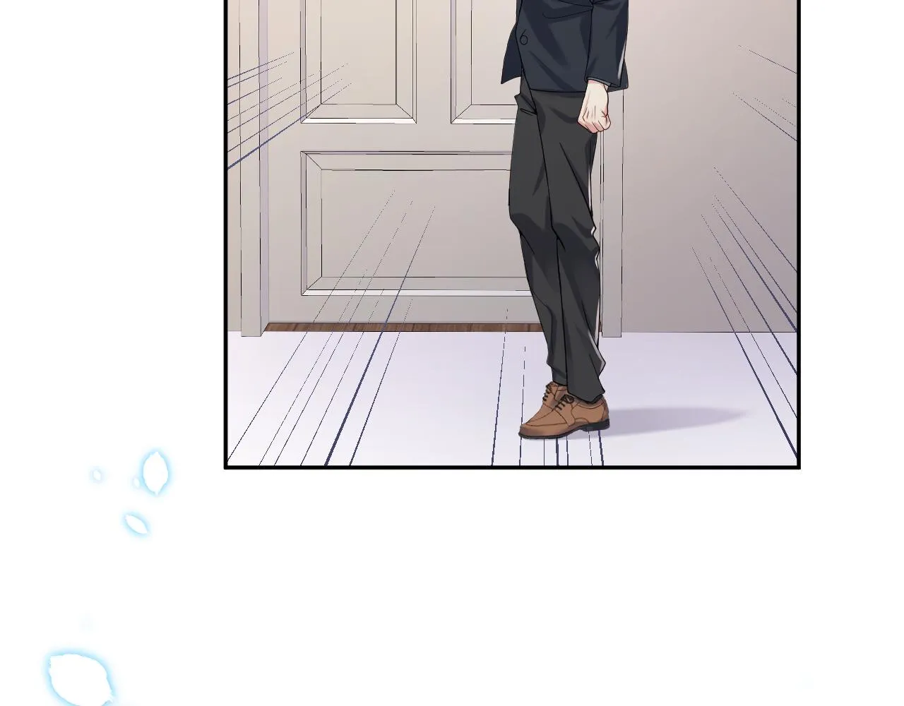 第32话 想要离开？！ 第67页