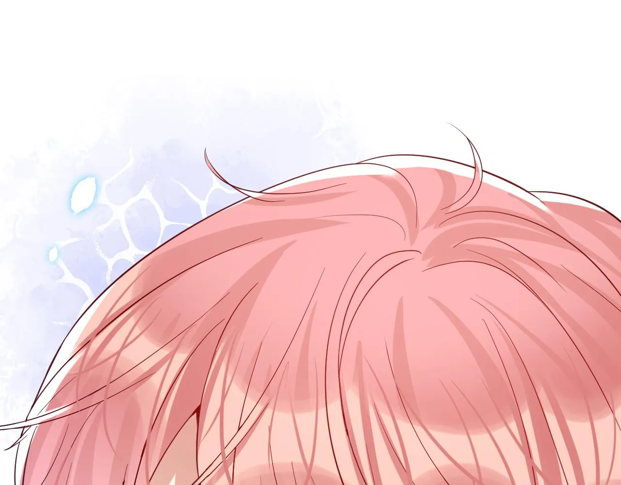 第32话 想要离开？！ 第75页