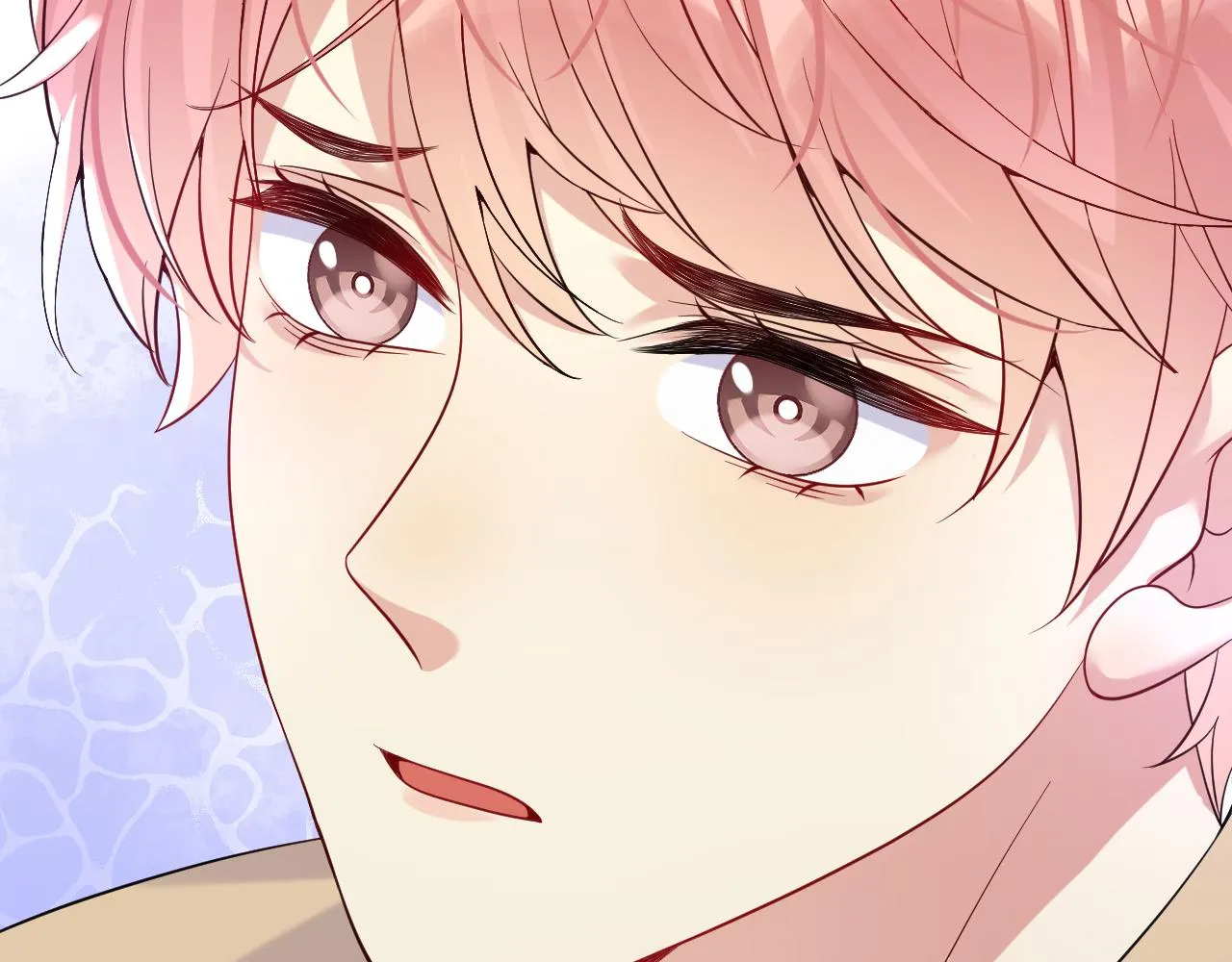 第32话 想要离开？！ 第76页
