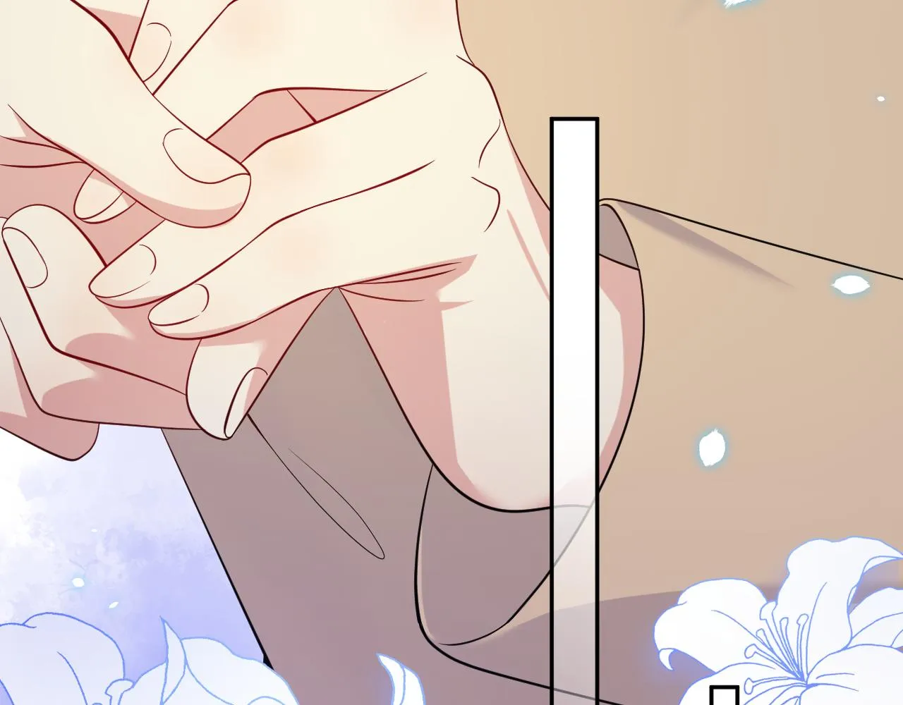 第32话 想要离开？！ 第78页
