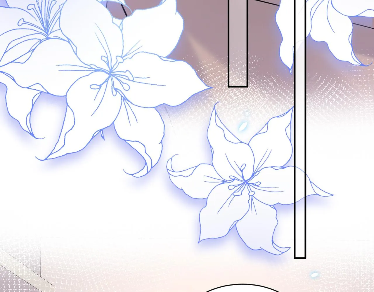 第32话 想要离开？！ 第79页