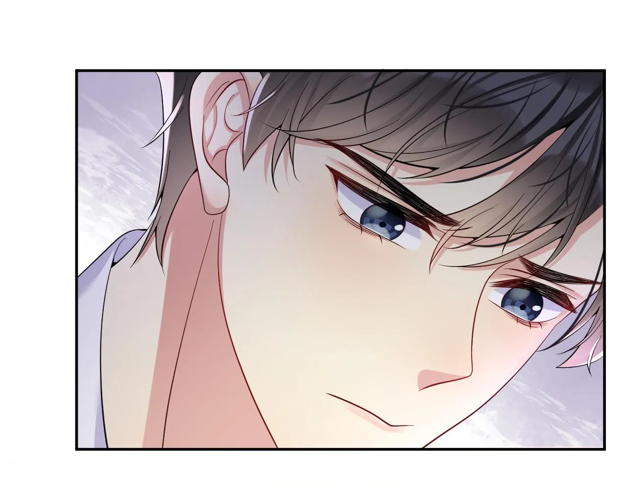 第32话 想要离开？！ 第86页