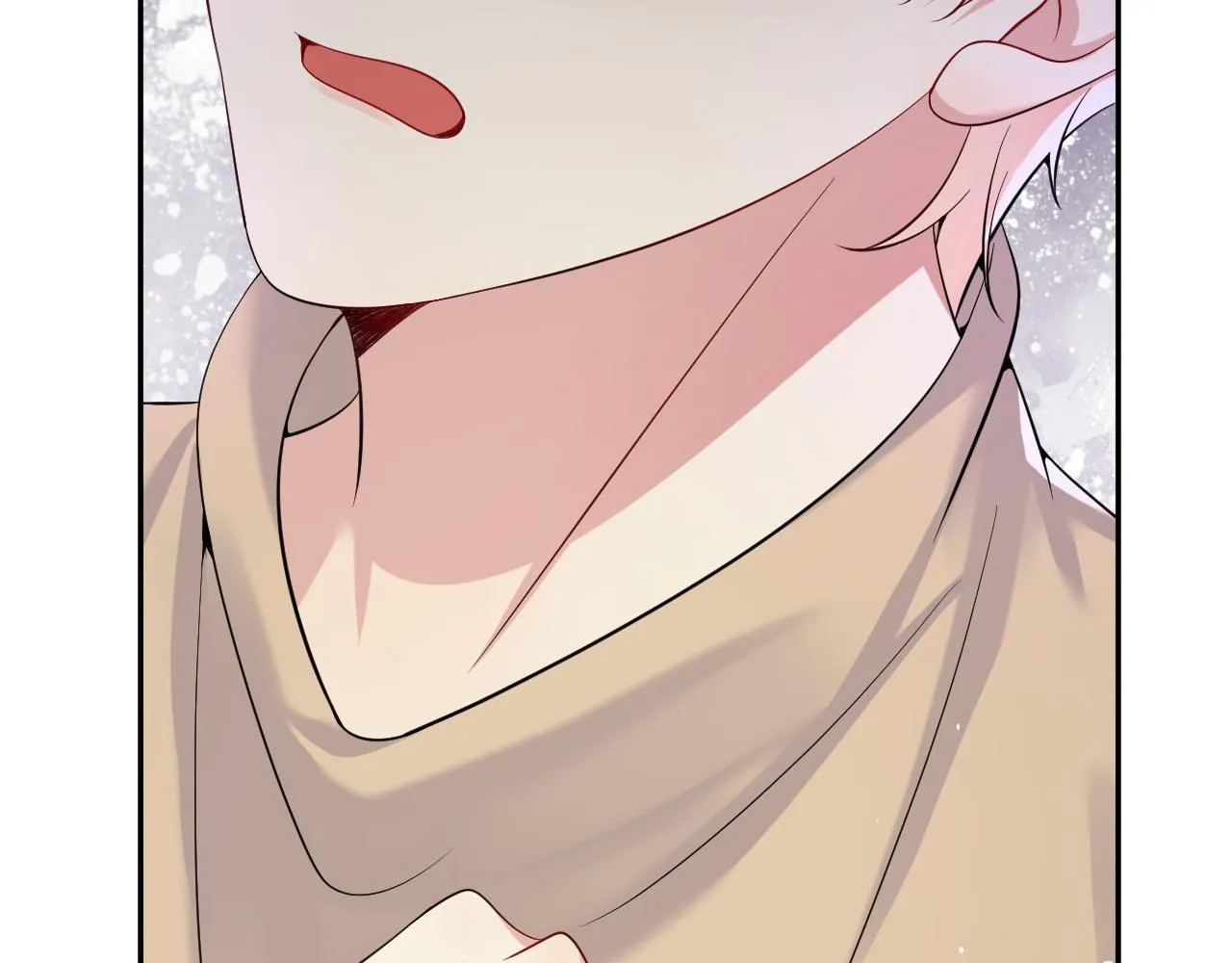 第32话 想要离开？！ 第99页