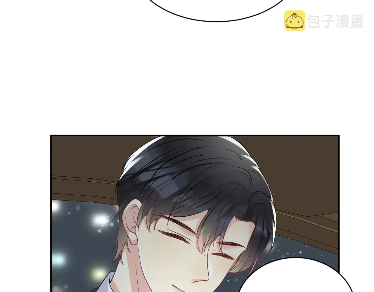 第33话 报复开始 第103页