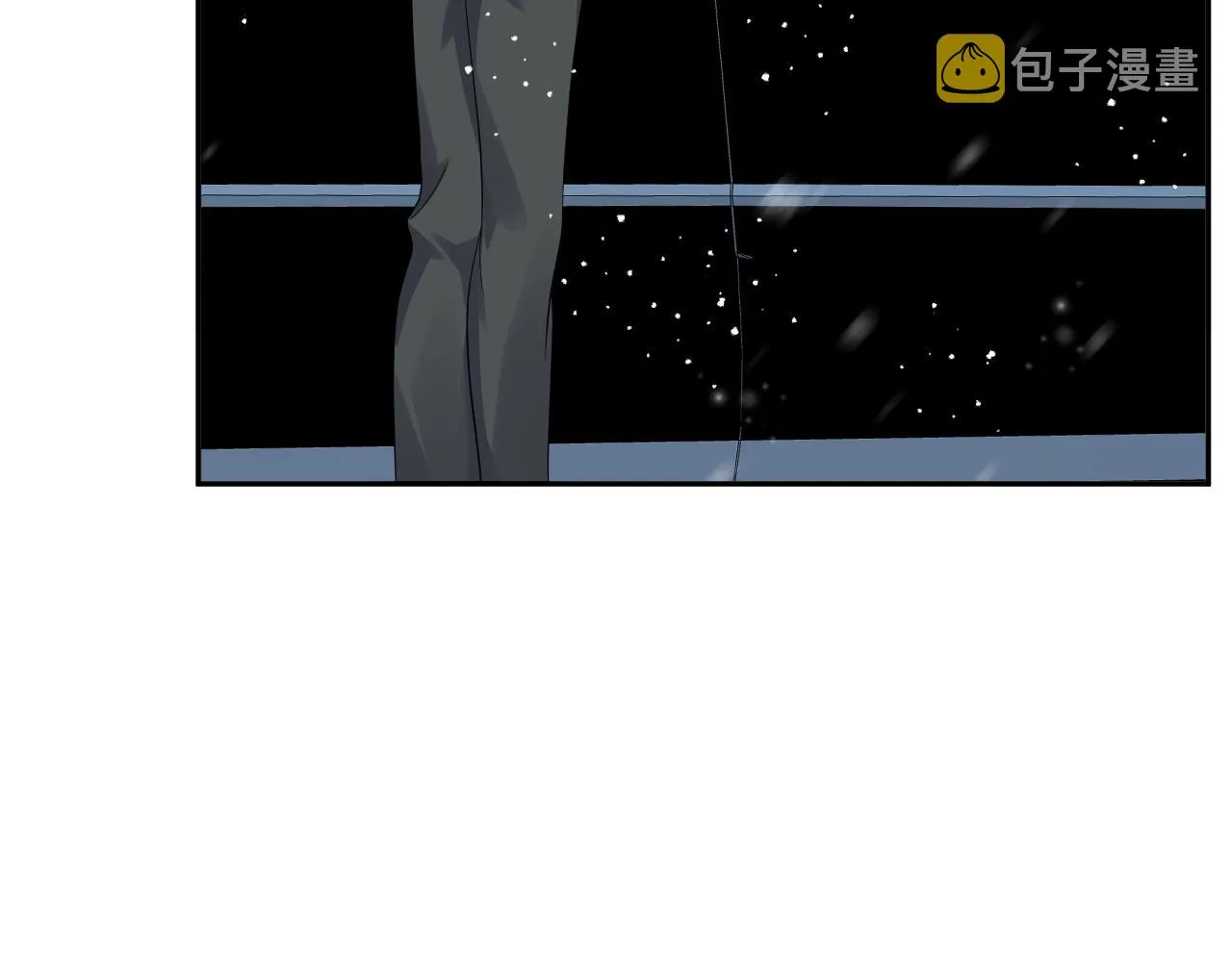 第33话 报复开始 第113页