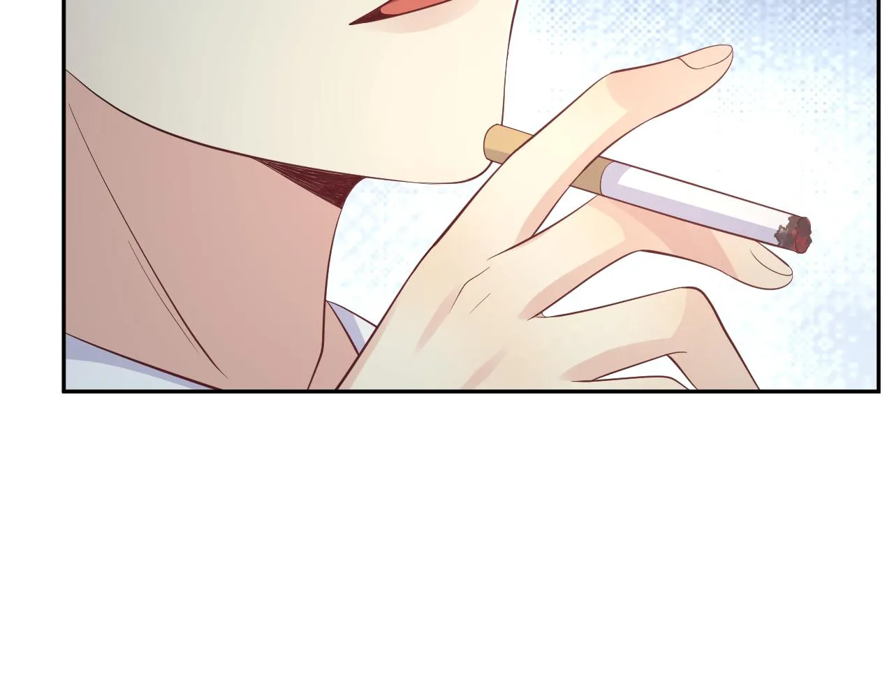 第33话 报复开始 第120页