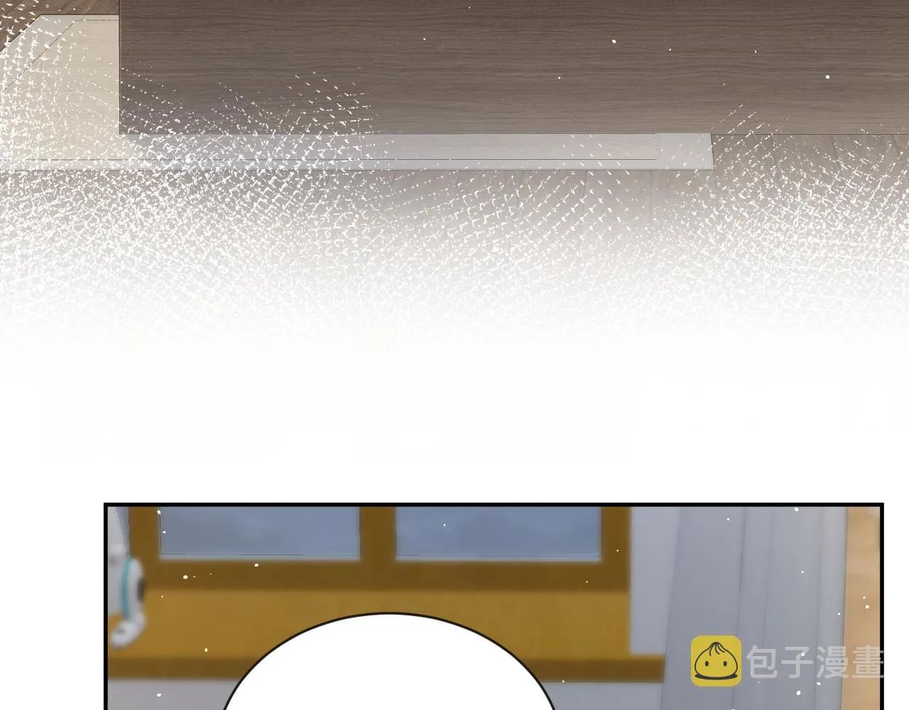 第34话 我的一切为你存在 第42页