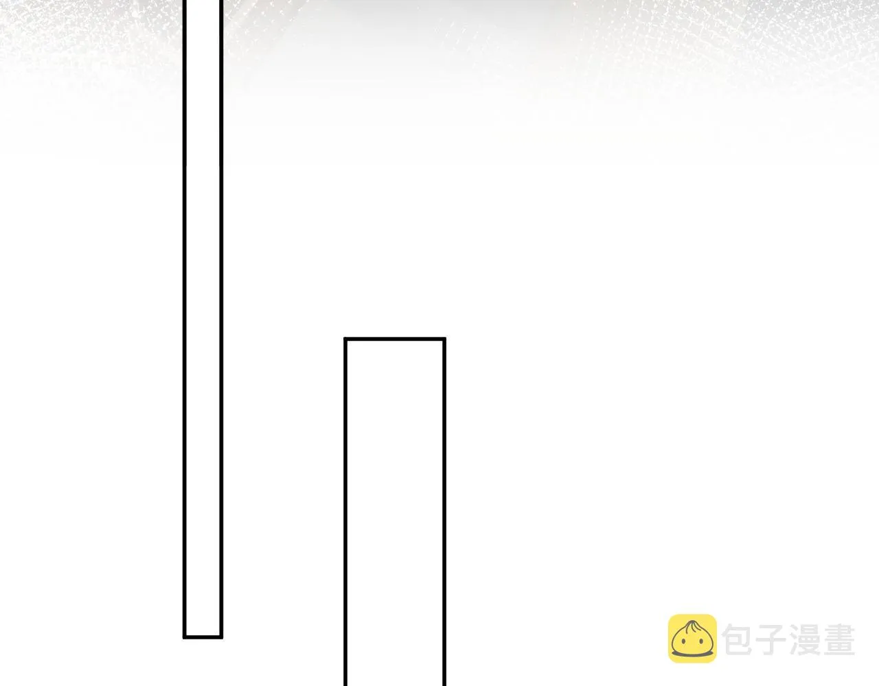 第34话 我的一切为你存在 第56页