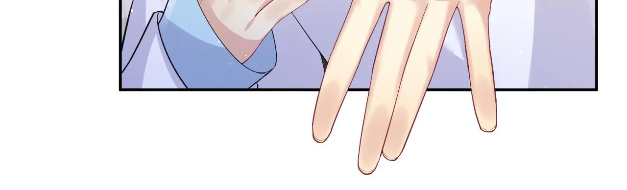 第35话 好戏登场 第12页
