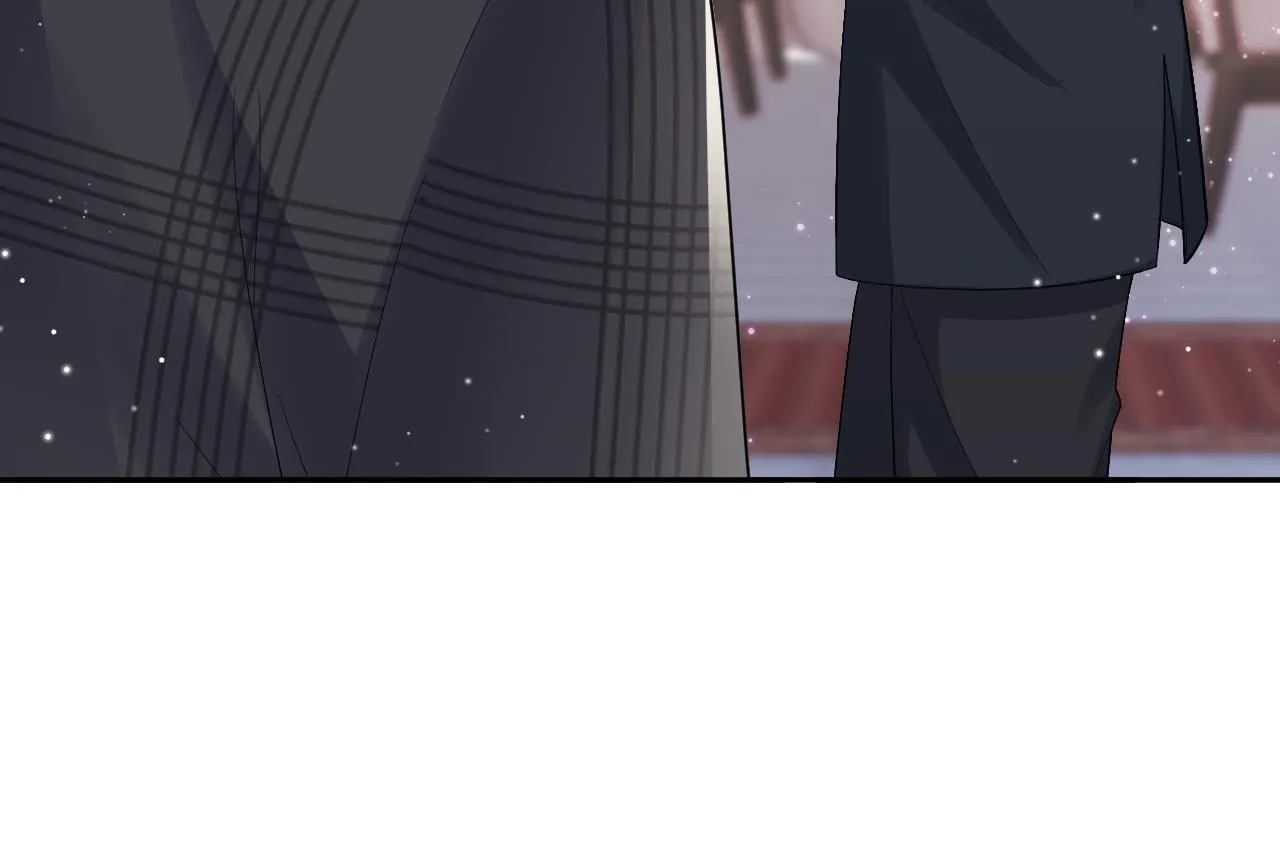 第35话 好戏登场 第21页