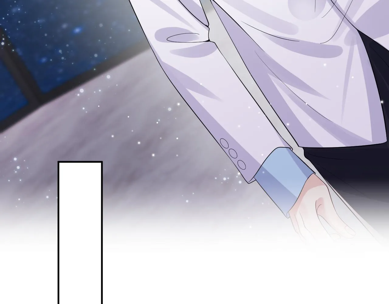 第35话 好戏登场 第27页