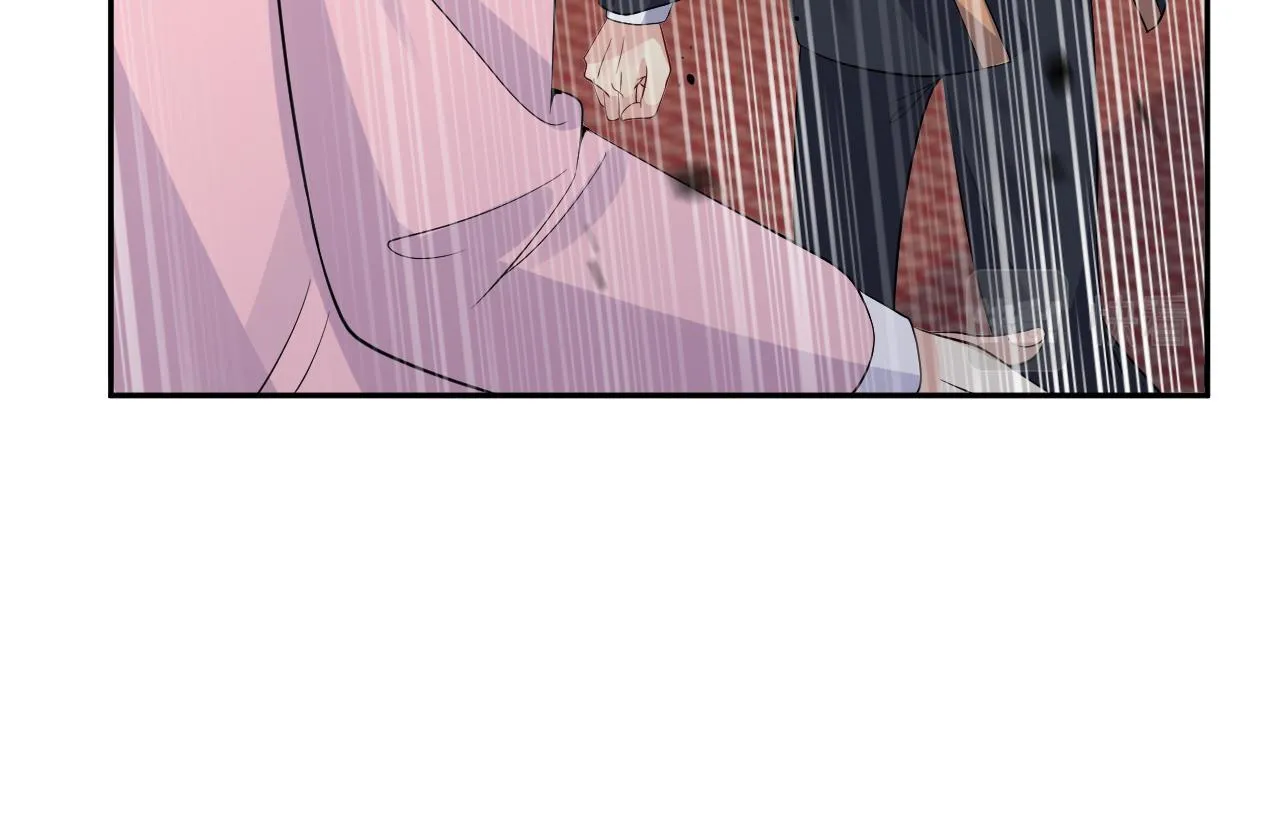 第35话 好戏登场 第76页
