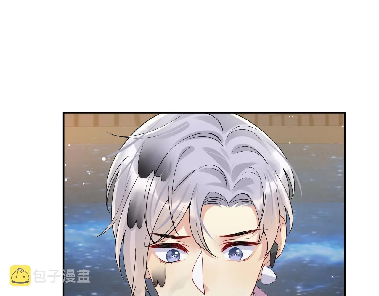 第35话 好戏登场 第77页