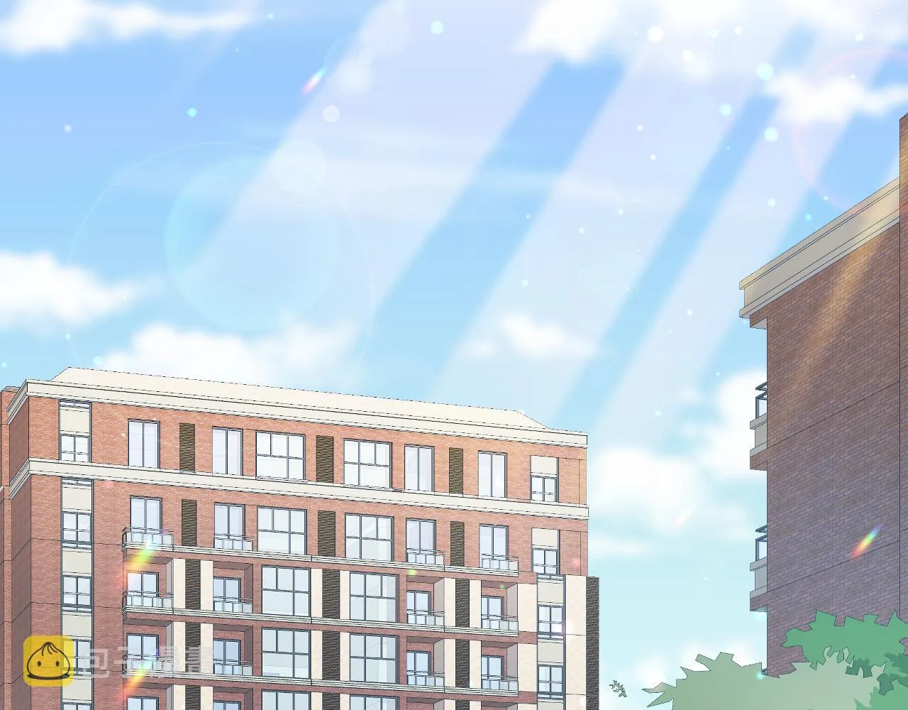第35话 好戏登场 第92页