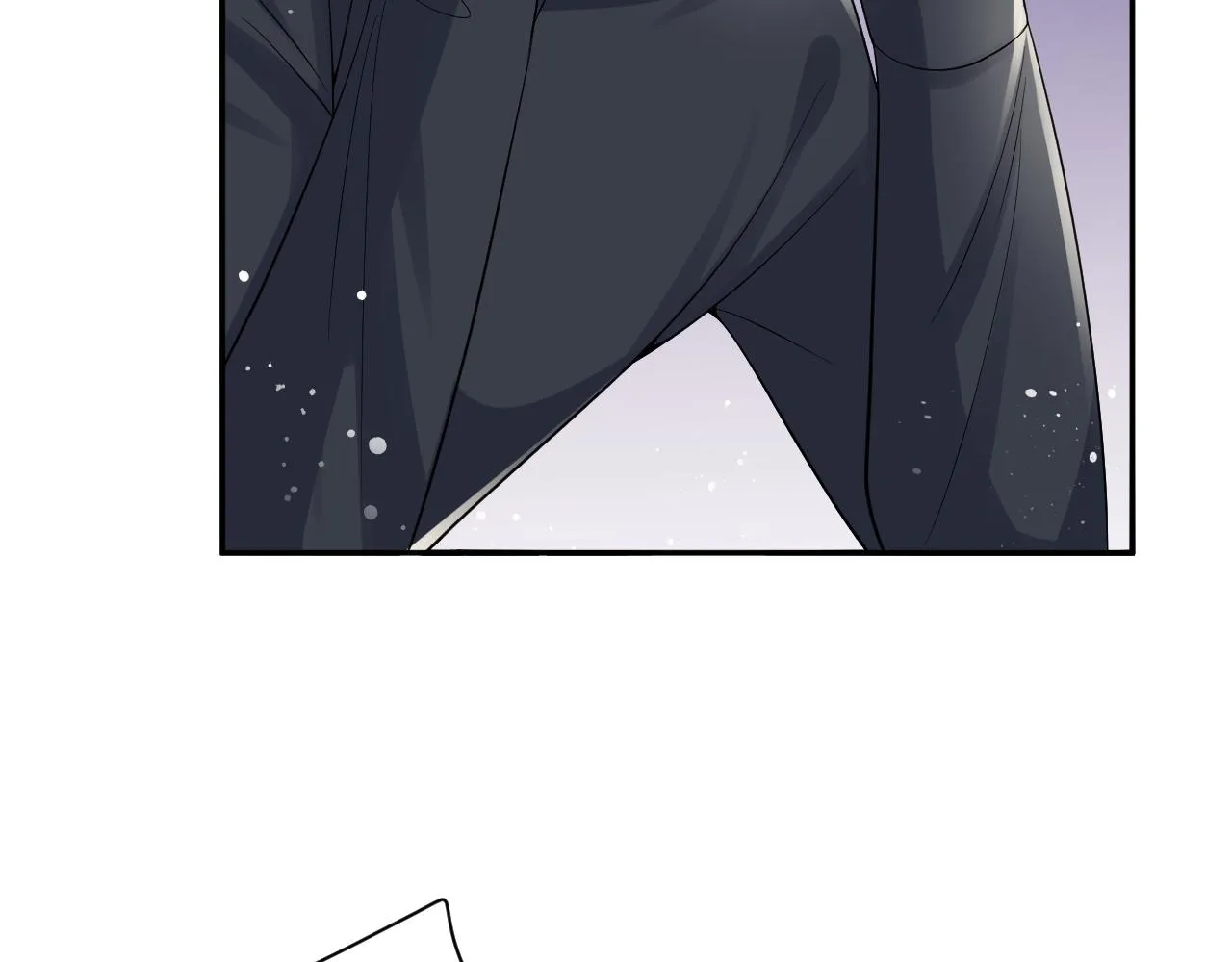 第35话 好戏登场 第110页