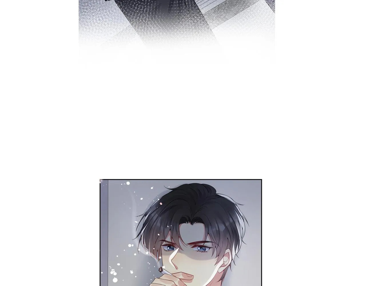 第35话 好戏登场 第132页