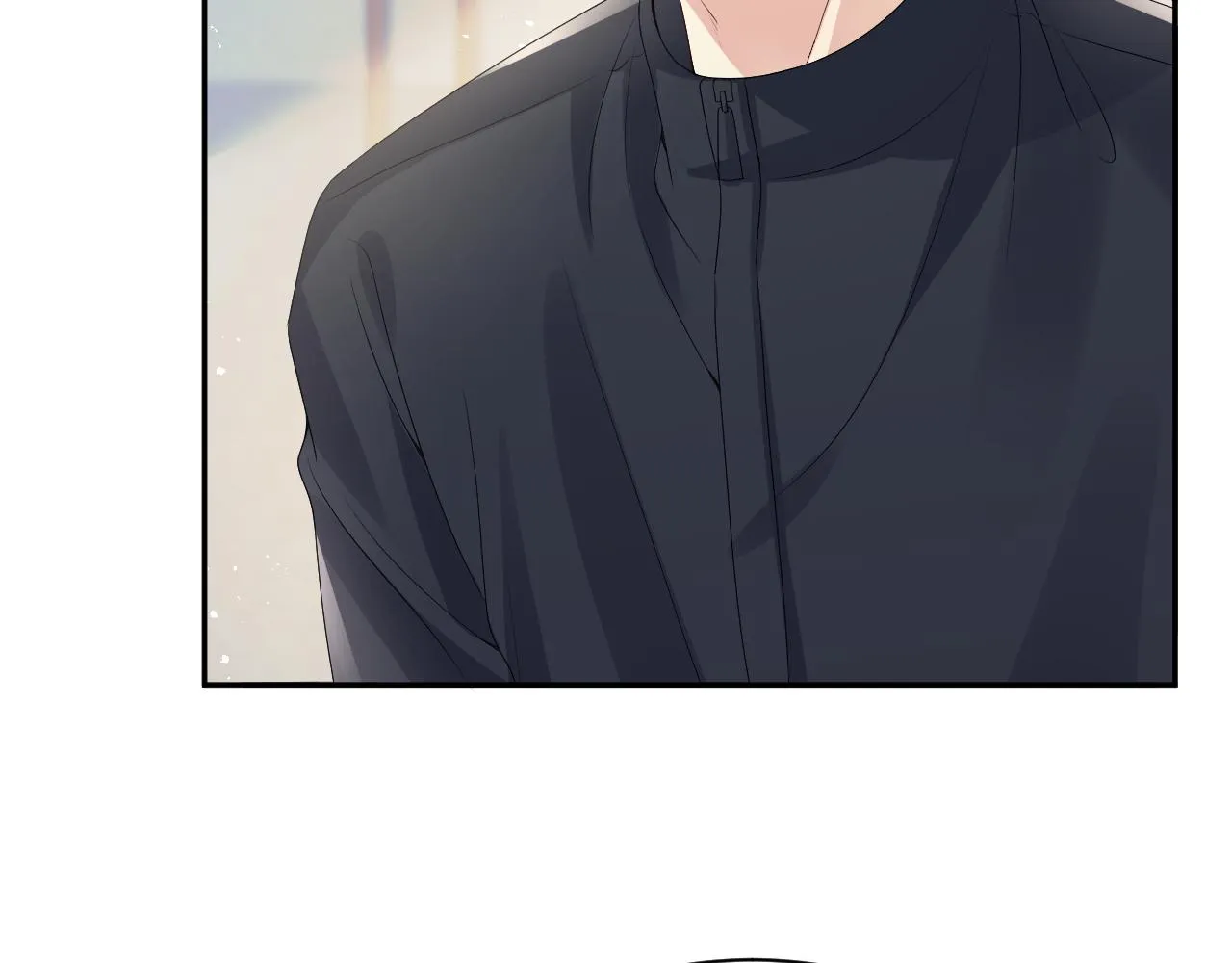 第36话 无处可逃 第10页