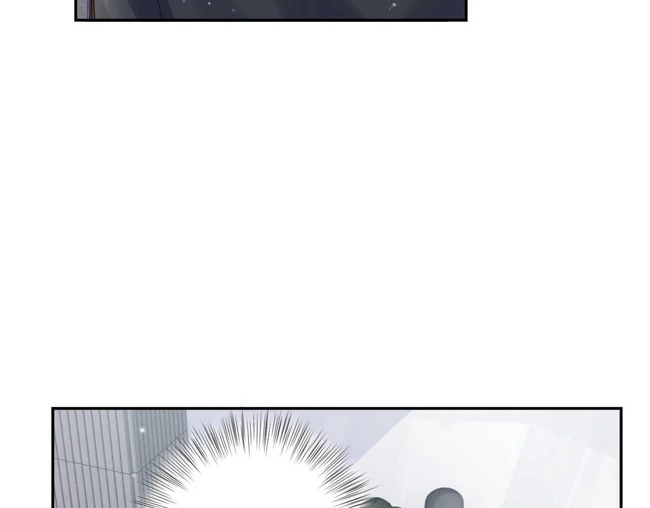 第36话 无处可逃 第17页
