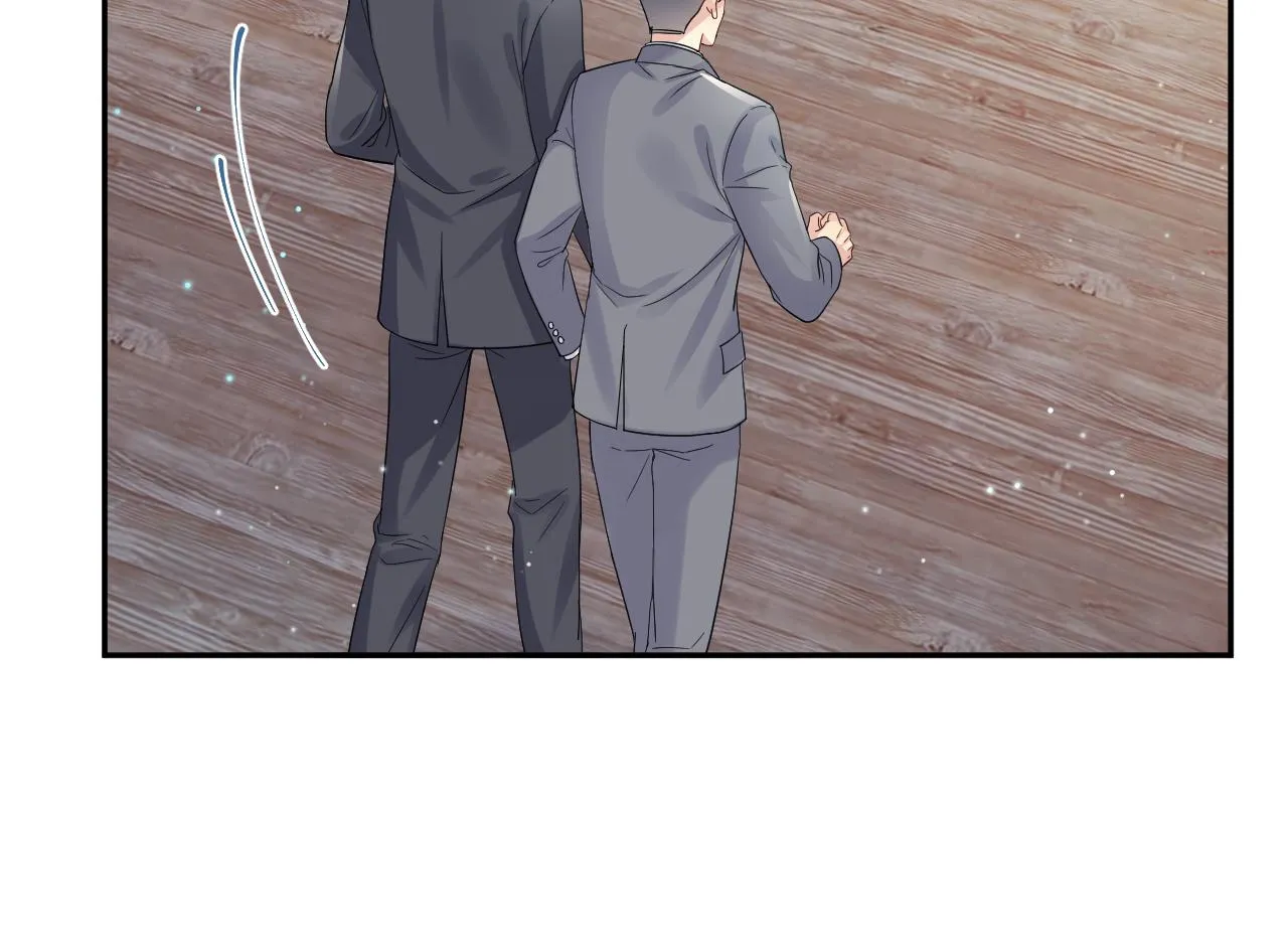 第36话 无处可逃 第19页
