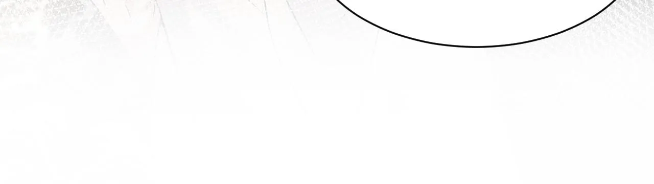 第36话 无处可逃 第47页