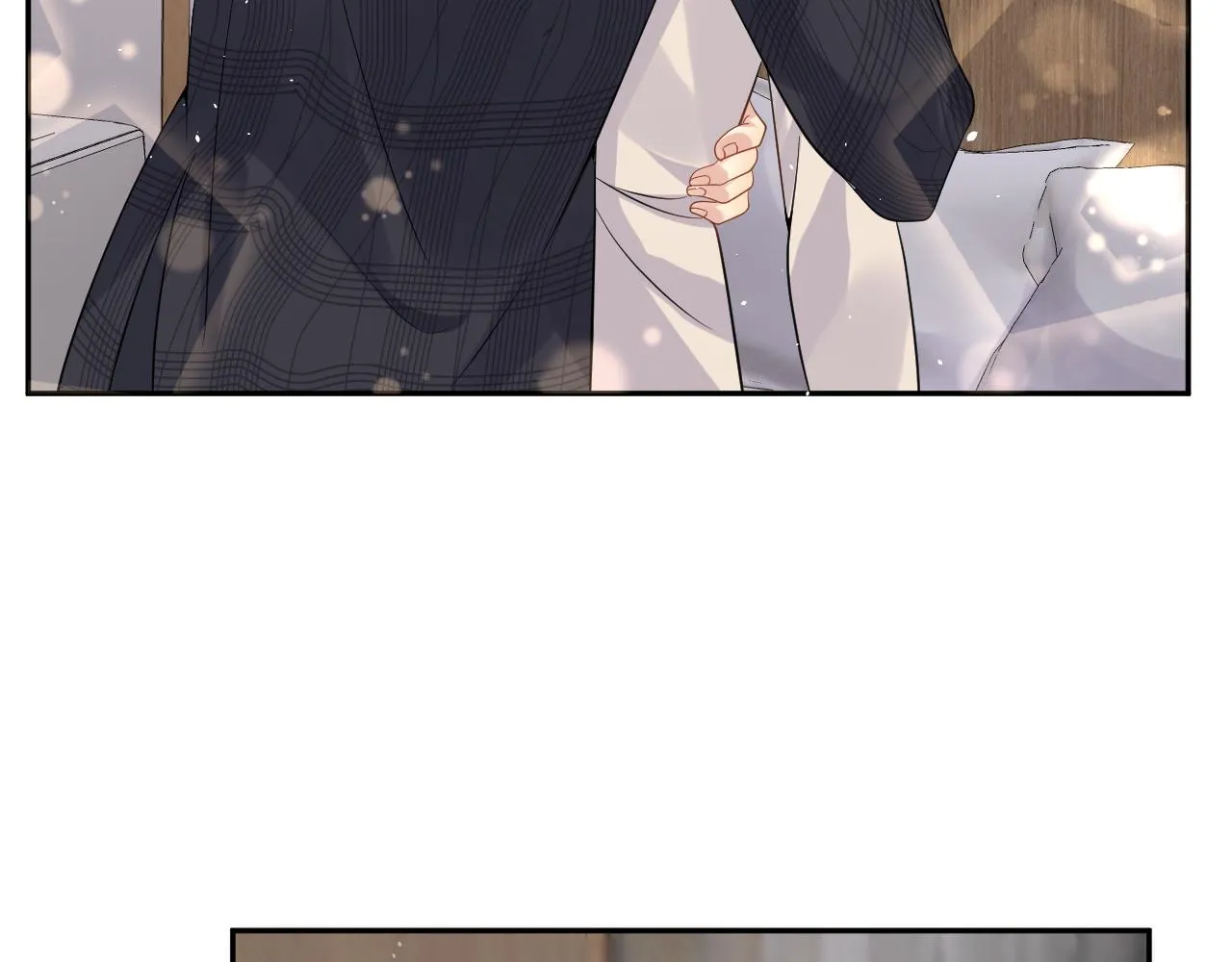 第36话 无处可逃 第69页