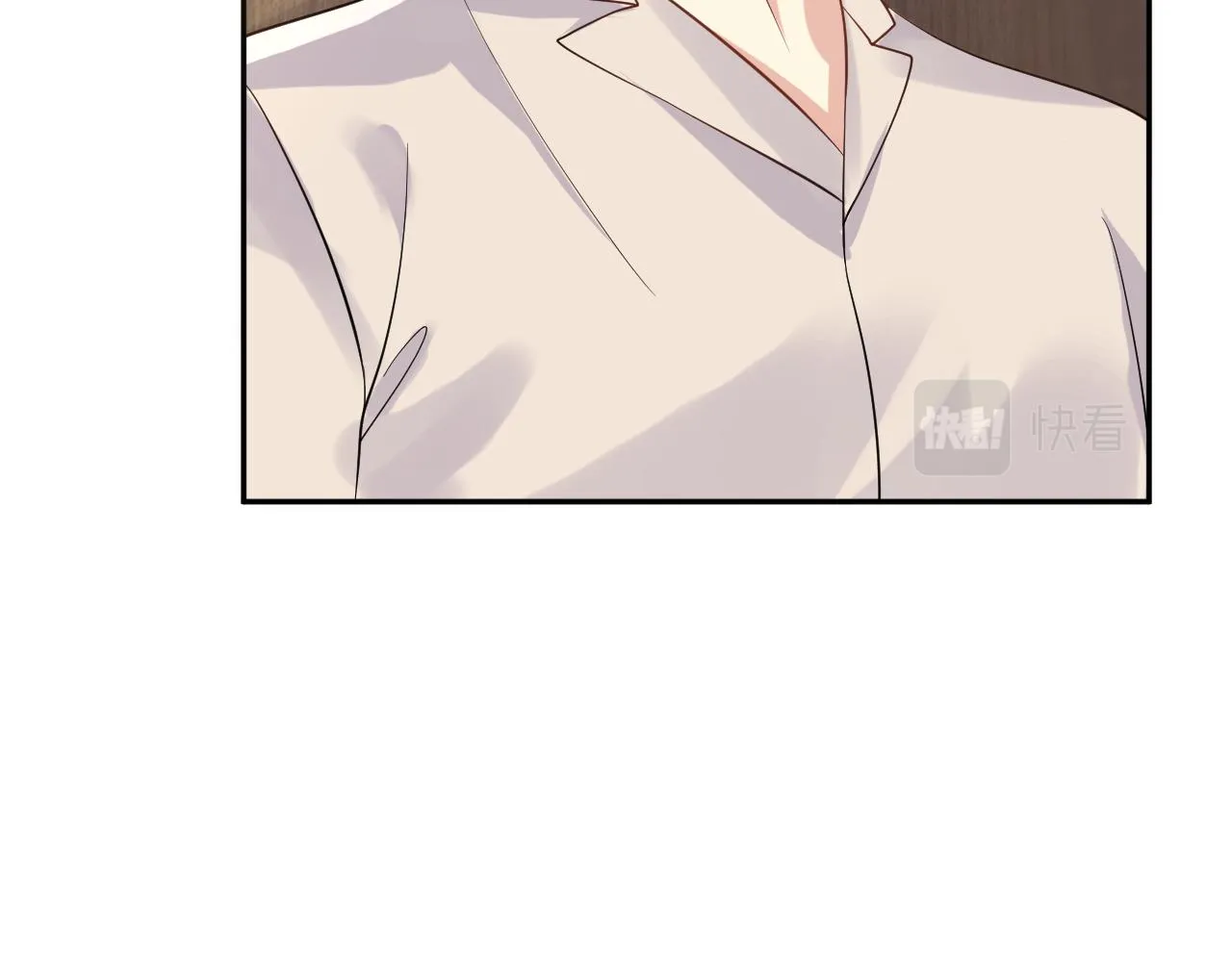 第36话 无处可逃 第77页