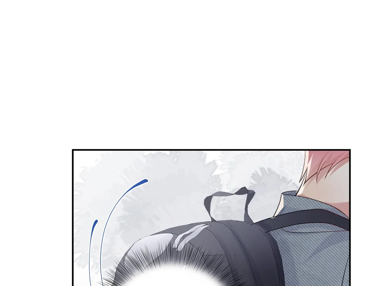 第36话 无处可逃 第86页