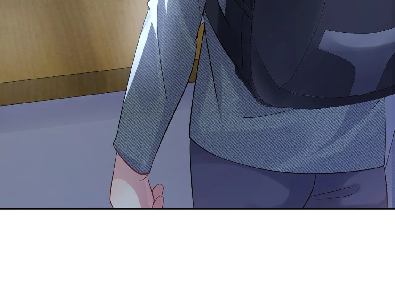 第36话 无处可逃 第92页