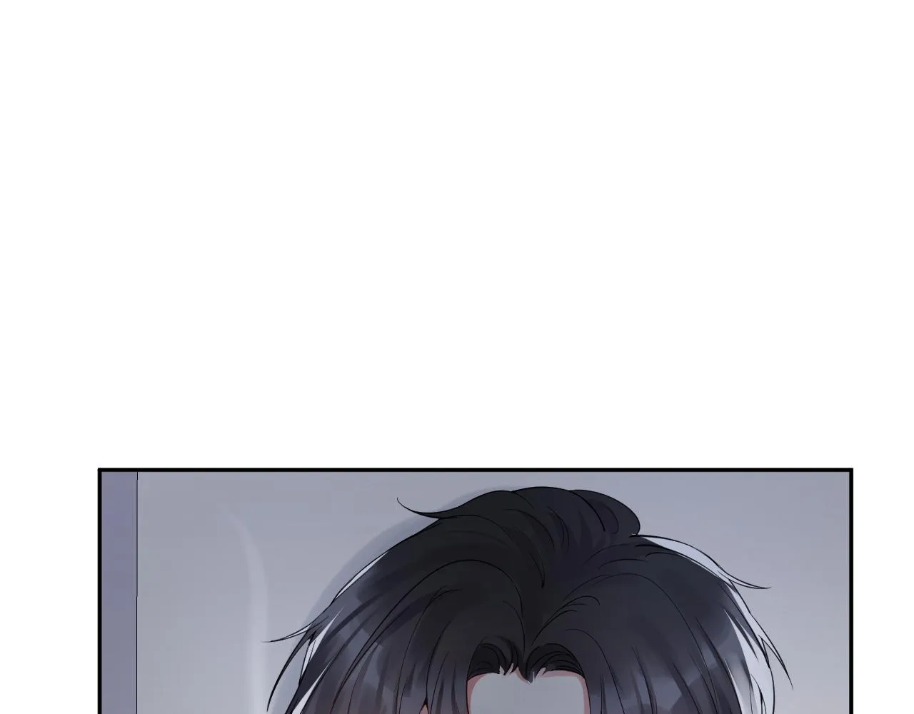 第36话 无处可逃 第110页