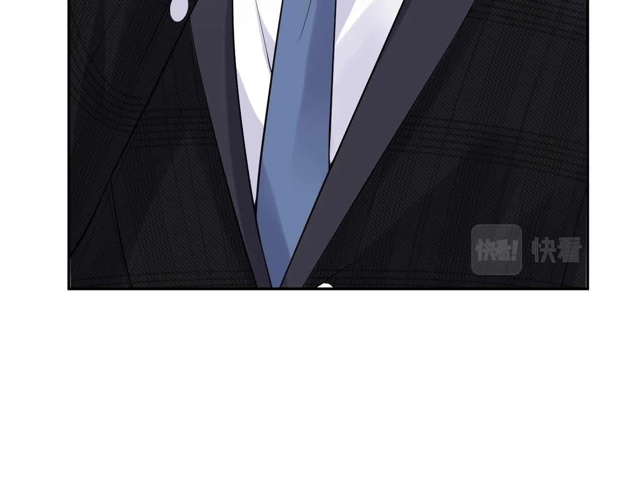 第36话 无处可逃 第112页
