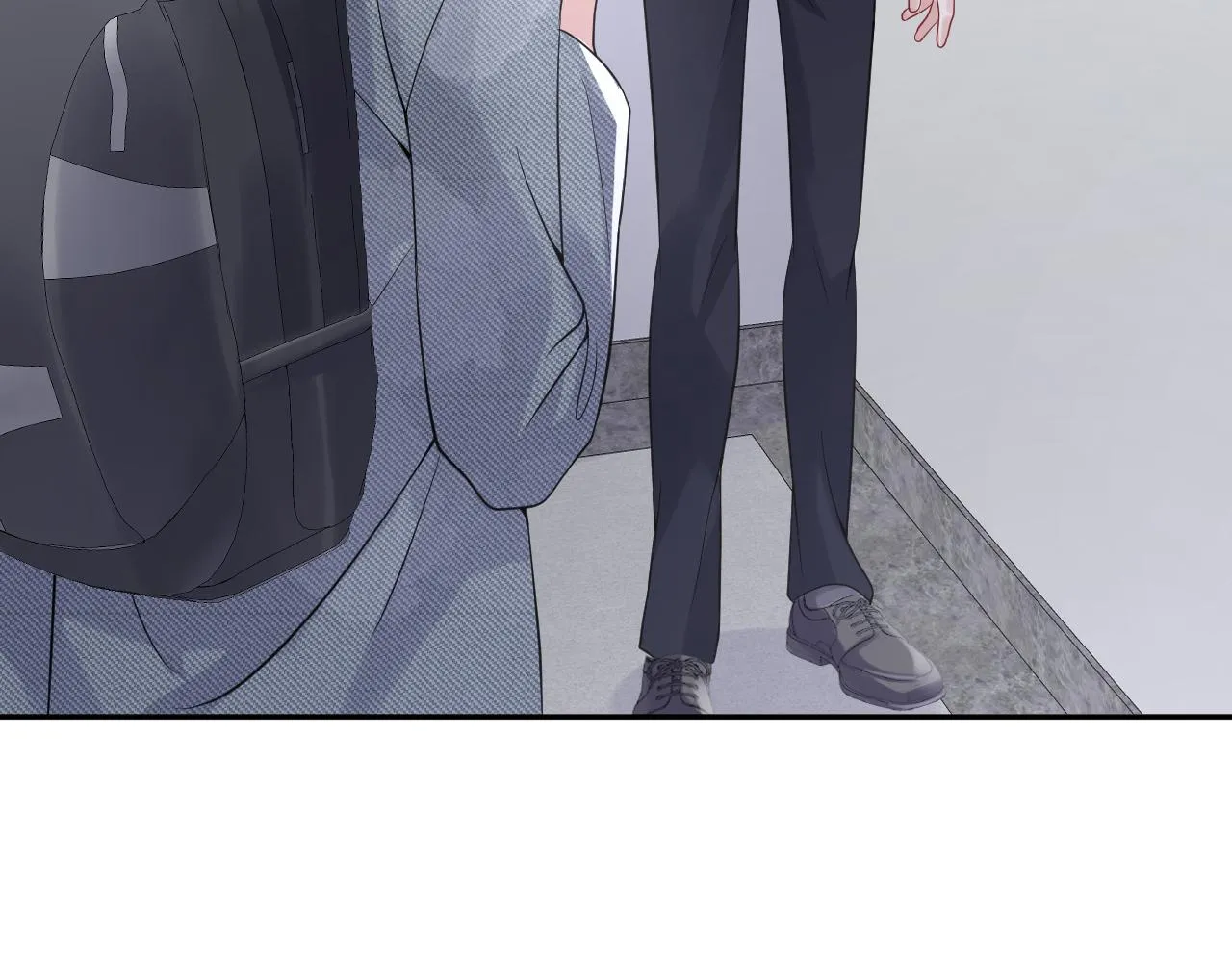 第37话 你逃我追 第7页
