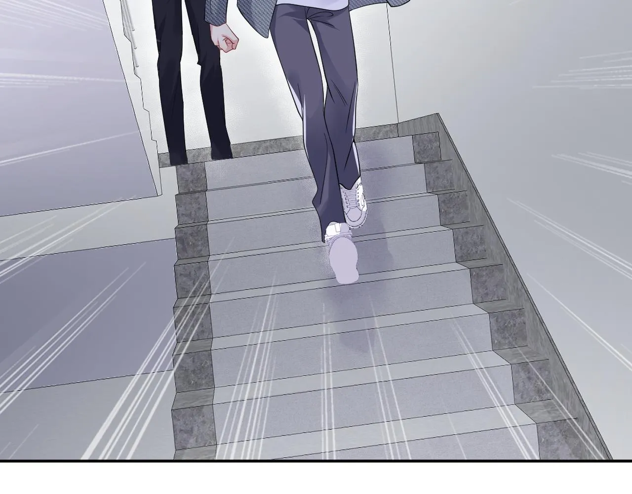 第37话 你逃我追 第11页