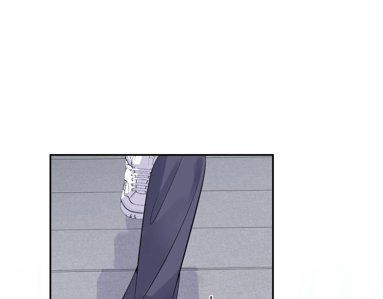 第37话 你逃我追 第12页